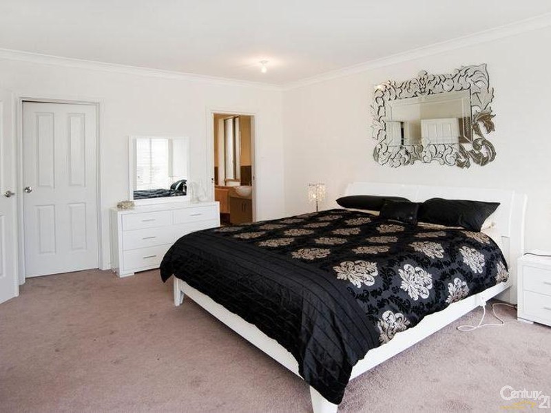 3 Anvers Circuit, Noarlunga Downs SA 5168
