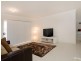3 Anvers Circuit, Noarlunga Downs SA 5168