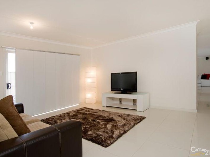 3 Anvers Circuit, Noarlunga Downs SA 5168
