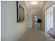 3 Anvers Circuit, Noarlunga Downs SA 5168