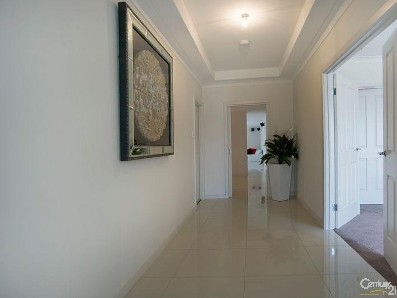 3 Anvers Circuit, Noarlunga Downs SA 5168
