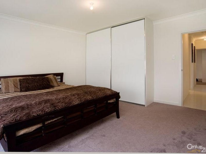 3 Anvers Circuit, Noarlunga Downs SA 5168