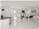 3 Anvers Circuit, Noarlunga Downs SA 5168
