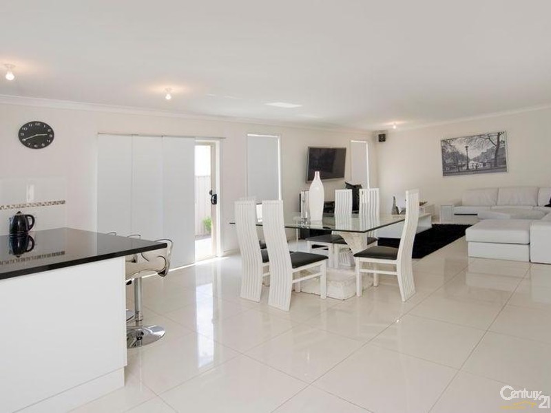 3 Anvers Circuit, Noarlunga Downs SA 5168