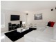3 Anvers Circuit, Noarlunga Downs SA 5168
