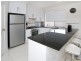 3 Anvers Circuit, Noarlunga Downs SA 5168