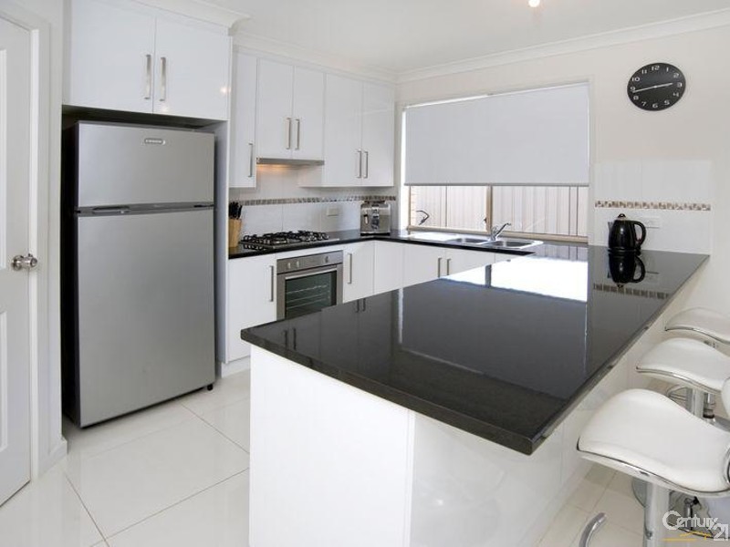 3 Anvers Circuit, Noarlunga Downs SA 5168