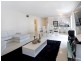 3 Anvers Circuit, Noarlunga Downs SA 5168