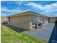 3 Anvers Circuit, Noarlunga Downs SA 5168