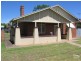 275 Torrens Road, West Croydon SA 5008