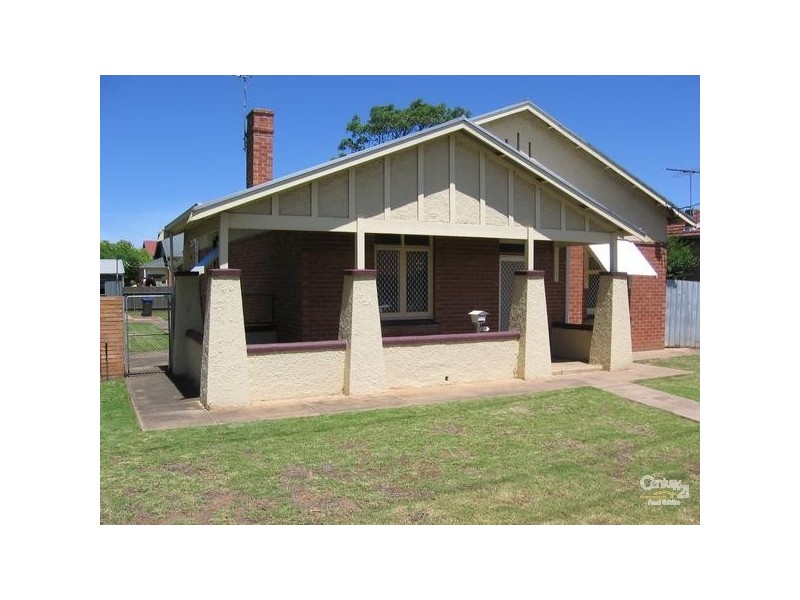 275 Torrens Road, West Croydon SA 5008