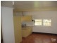 275 Torrens Road, West Croydon SA 5008