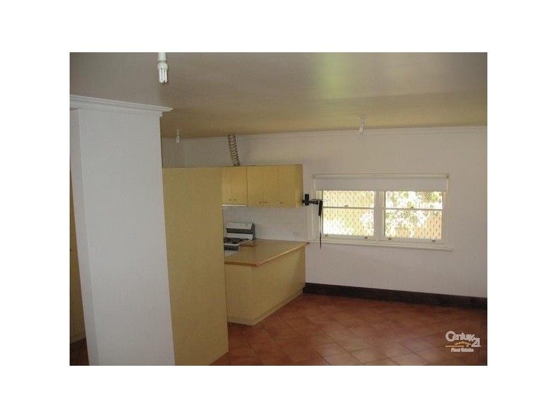 275 Torrens Road, West Croydon SA 5008