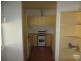 275 Torrens Road, West Croydon SA 5008
