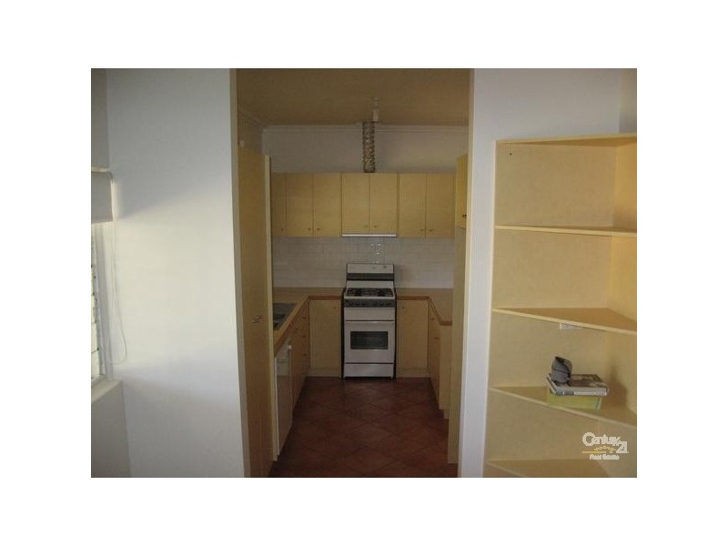 275 Torrens Road, West Croydon SA 5008