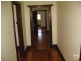275 Torrens Road, West Croydon SA 5008