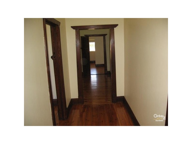 275 Torrens Road, West Croydon SA 5008