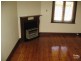 275 Torrens Road, West Croydon SA 5008