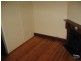 275 Torrens Road, West Croydon SA 5008