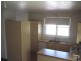275 Torrens Road, West Croydon SA 5008