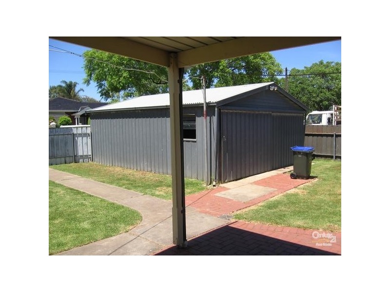 275 Torrens Road, West Croydon SA 5008