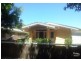 5 Northumberland Avenue, Heathpool SA 5068