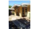 5 Northumberland Avenue, Heathpool SA 5068