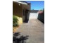 5 Northumberland Avenue, Heathpool SA 5068