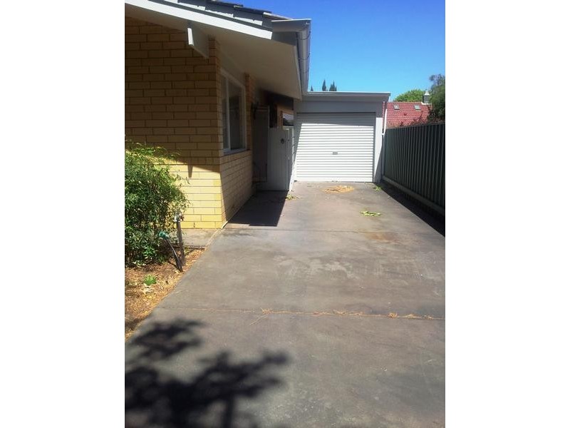 5 Northumberland Avenue, Heathpool SA 5068