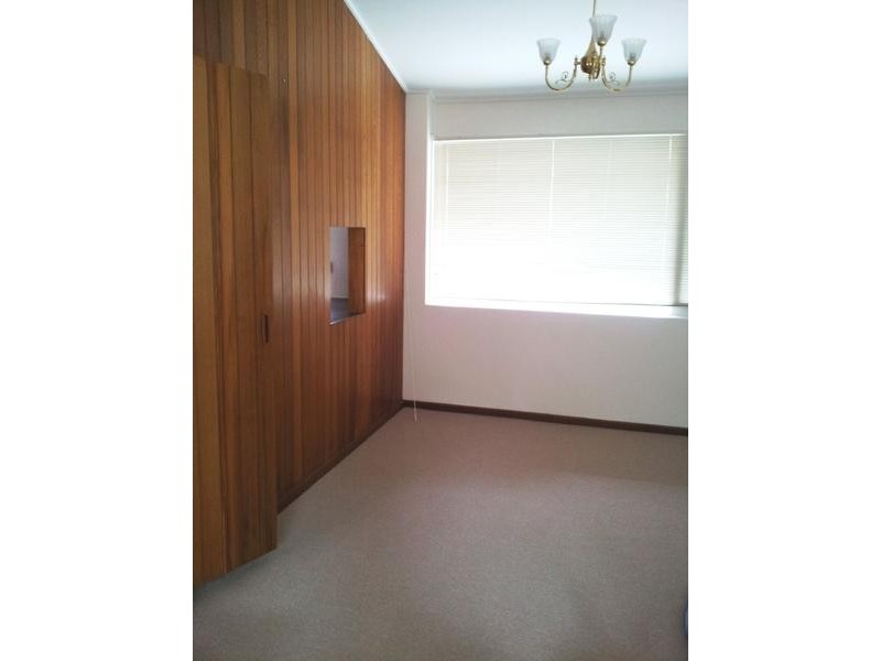 5 Northumberland Avenue, Heathpool SA 5068