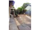 5 Northumberland Avenue, Heathpool SA 5068