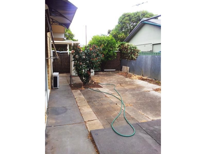 5 Northumberland Avenue, Heathpool SA 5068