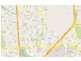 1/25 Thirza Avenue, Mitchell Park SA 5043