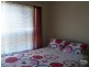 1/25 Thirza Avenue, Mitchell Park SA 5043