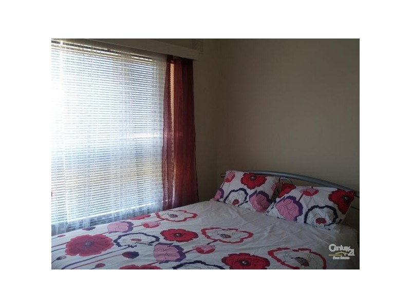 1/25 Thirza Avenue, Mitchell Park SA 5043