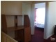 1/25 Thirza Avenue, Mitchell Park SA 5043
