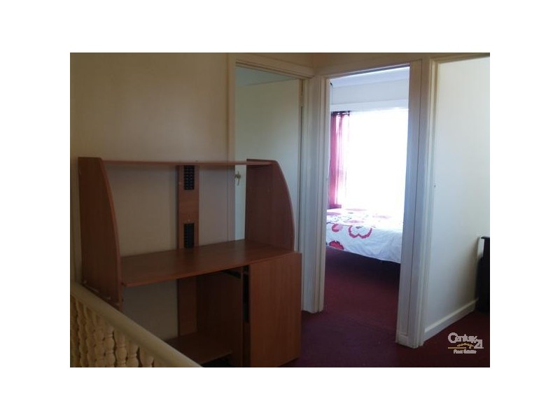 1/25 Thirza Avenue, Mitchell Park SA 5043