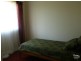 1/25 Thirza Avenue, Mitchell Park SA 5043
