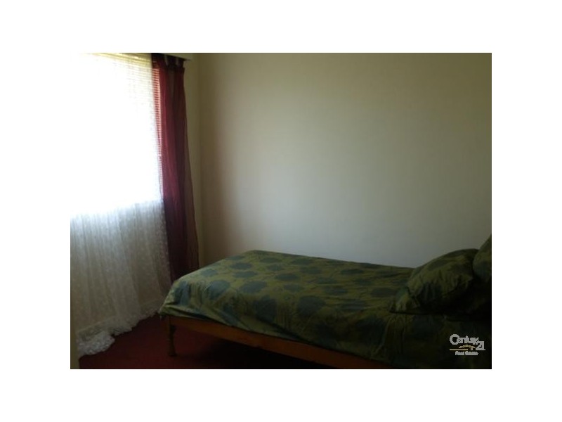 1/25 Thirza Avenue, Mitchell Park SA 5043