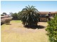 1/25 Thirza Avenue, Mitchell Park SA 5043