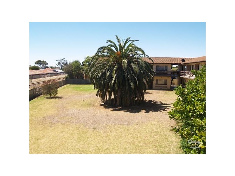 1/25 Thirza Avenue, Mitchell Park SA 5043