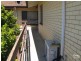 1/25 Thirza Avenue, Mitchell Park SA 5043