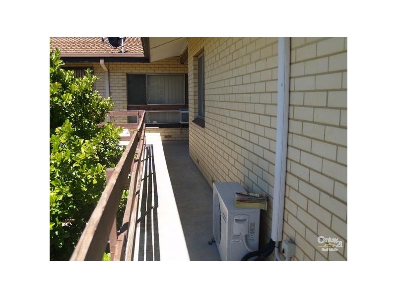 1/25 Thirza Avenue, Mitchell Park SA 5043