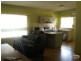 1/25 Thirza Avenue, Mitchell Park SA 5043