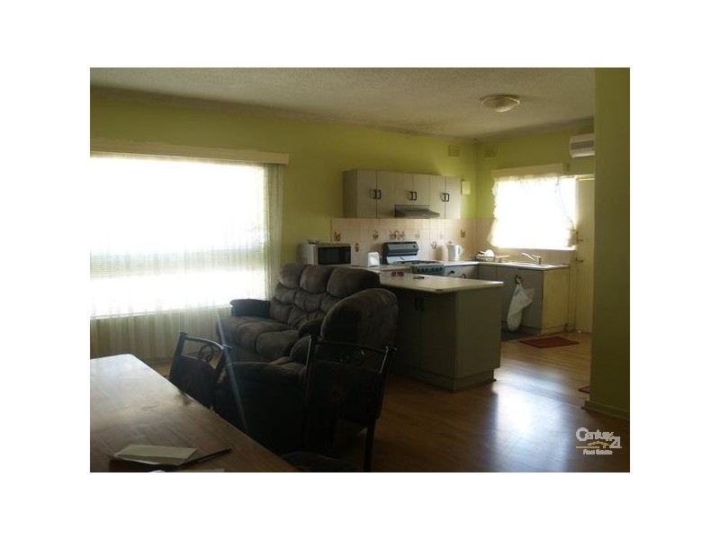 1/25 Thirza Avenue, Mitchell Park SA 5043