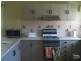 1/25 Thirza Avenue, Mitchell Park SA 5043