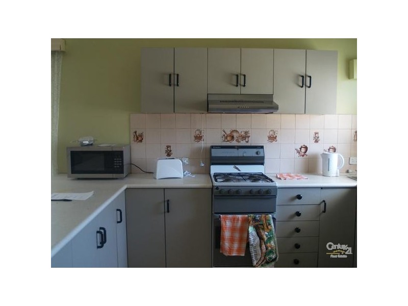 1/25 Thirza Avenue, Mitchell Park SA 5043