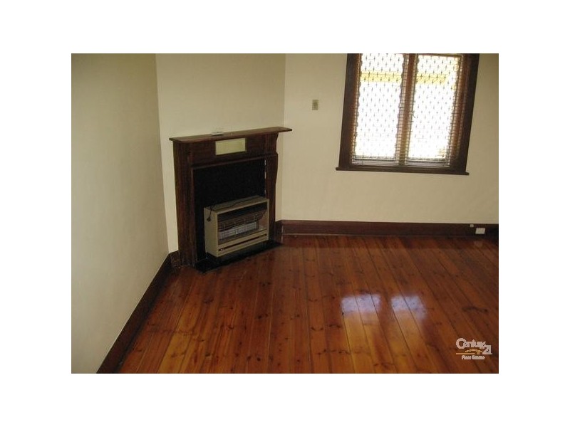 275 Torrens Road, West Croydon SA 5008