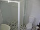 275 Torrens Road, West Croydon SA 5008