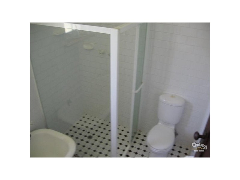275 Torrens Road, West Croydon SA 5008